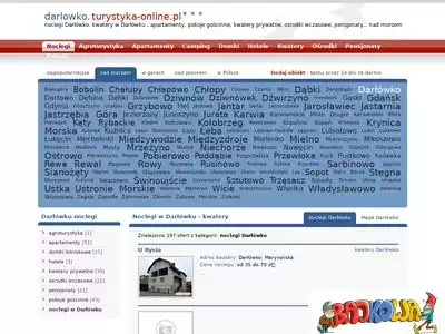 darlowko.turystyka-online.pl