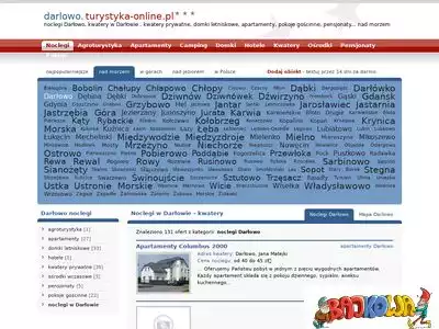 darlowo.turystyka-online.pl