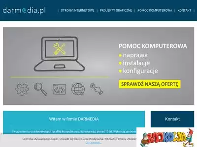 darmedia.pl