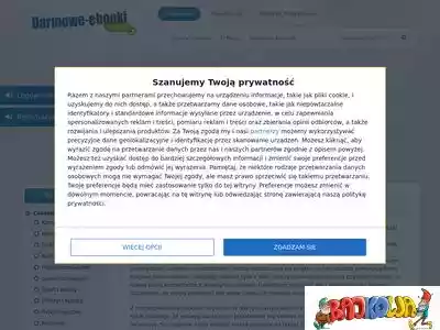 darmowe-ebooki.com.pl