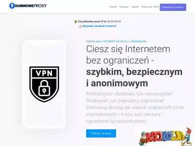 darmowe-proxy.pl