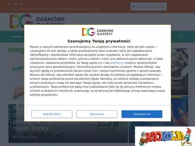 darmowegadzety.pl