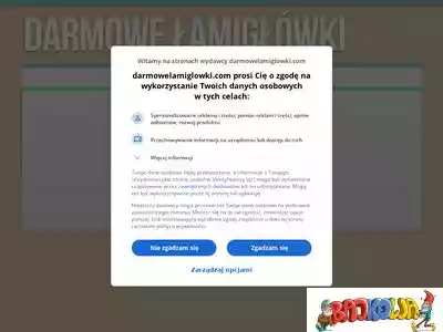 darmowelamiglowki.com