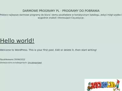 darmoweprogramy.pl