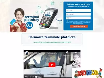 darmowyterminal.pl