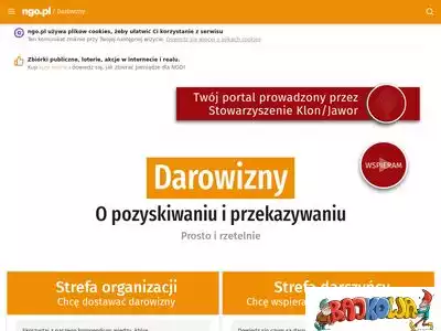 darowizny.ngo.pl