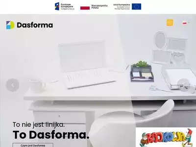 dasforma.com