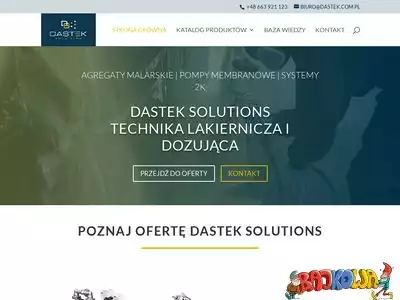 dastek.com.pl