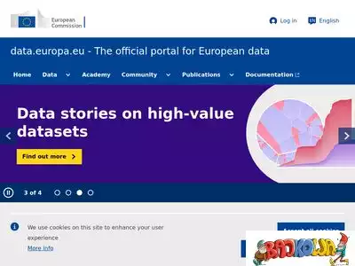 data.europa.eu