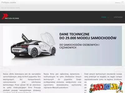 data.precyzja.net.pl