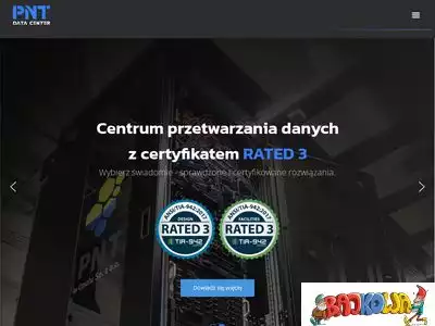 datacenter.pnt.opole.pl