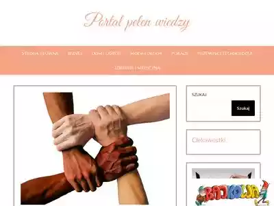 datasensor.com.pl