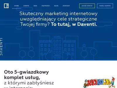 daventi.pl