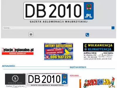 db2010.pl