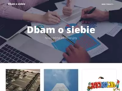 dbam-o-siebie.dg-inwest.com.pl