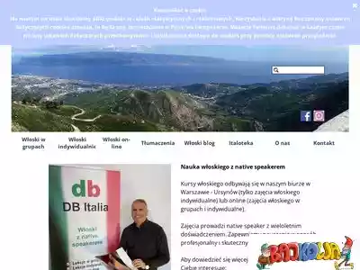 dbitalia.pl