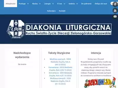 ddl.org.pl