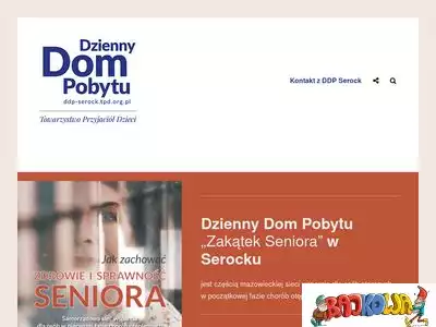 ddp-serock.tpd.org.pl