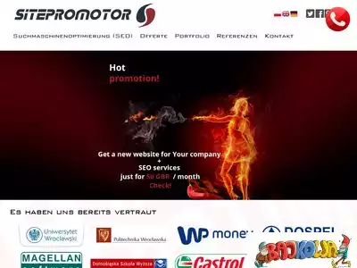 de.sitepromotor.com.pl