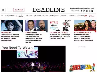 deadline.com