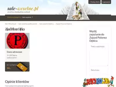 debica-zajazd.sale-weselne.pl