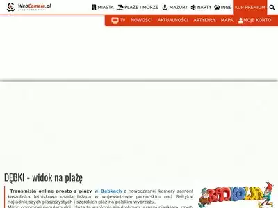 debki.webcamera.pl