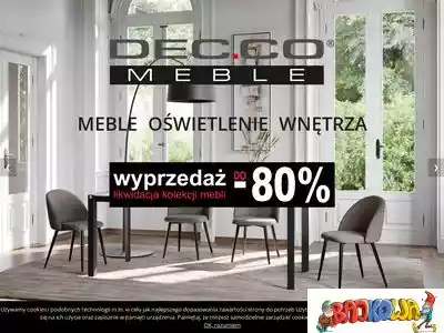 deccomeble.pl