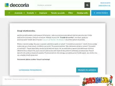 deccoria.pl