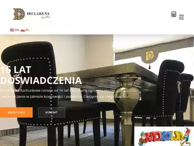 declarena.pl