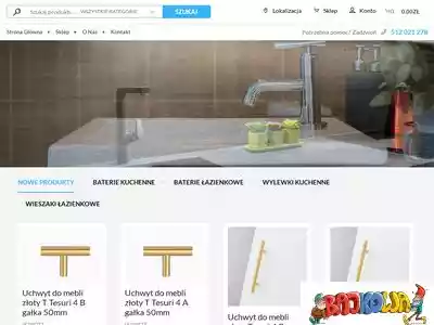 decoart.com.pl