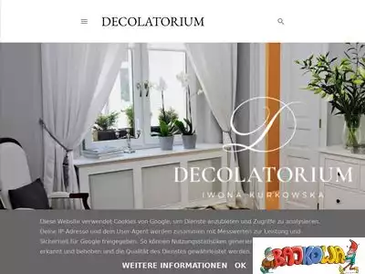 decolatorium.blogspot.com