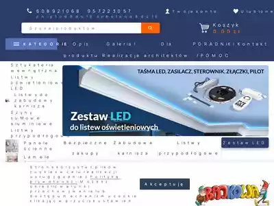 decorsystem.com.pl