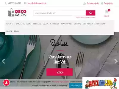 decosalon.pl