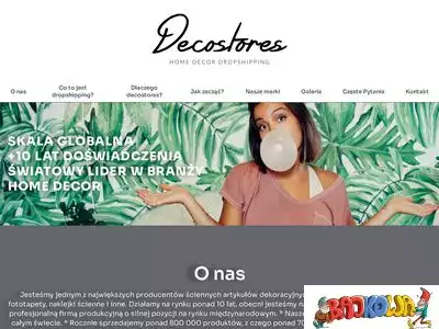 decostores.pl