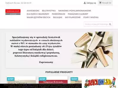 dedalus.com.pl