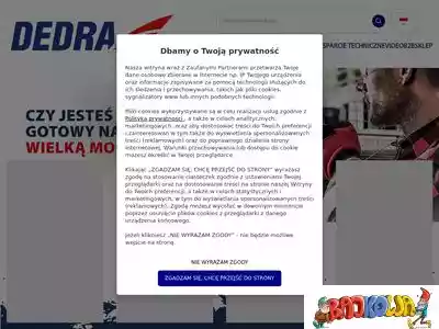 dedra.pl