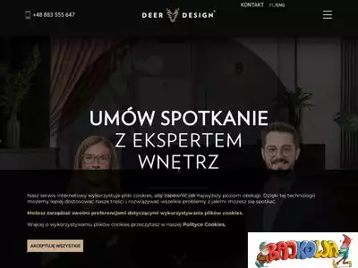 deerdesign.pl