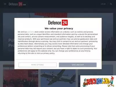 defence24.com