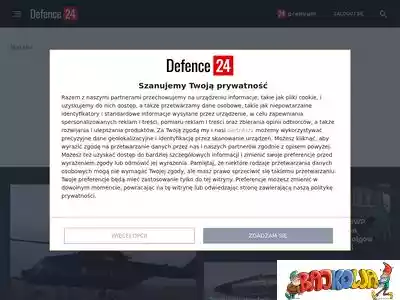 defence24.pl