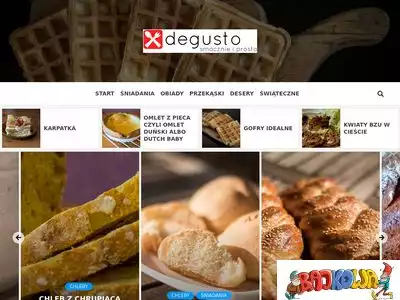 degusto.pl