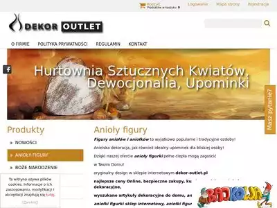 dekor-outlet.pl