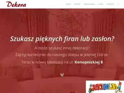 dekora.jgora.pl