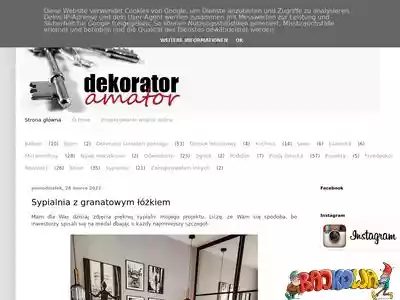 dekoratoramator.pl