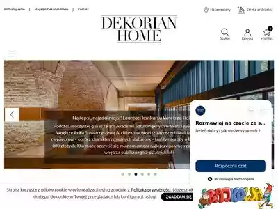 dekorianhome.pl