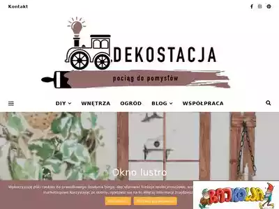 dekostacja.pl