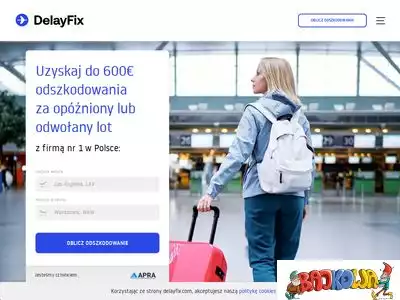 delayfix.com