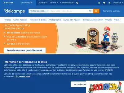 delcampe.net