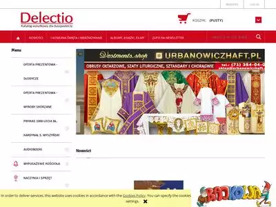 delectio.pl