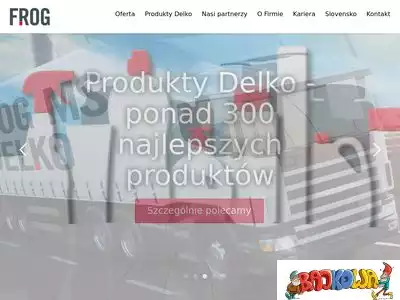 delko-krakow.pl