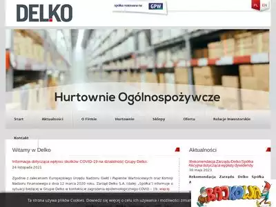 delko.com.pl